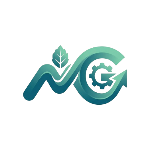 MINTGIG Logo